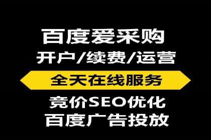 提升SEM投放转化率的实战案例分析